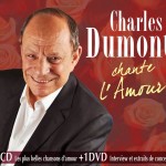Recto Charles Dumont
